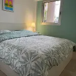 T2 Cosy En Bord De Avec Terrasse, Piscine Et Parking