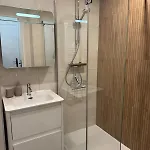 T2 Cosy En Bord De Avec Terrasse, Piscine Et Parking *