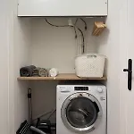 Διαμέρισμα T2 Cosy En Bord De Avec Terrasse, Piscine Et Parking *